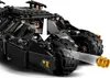 LEGO 76239 DC Batman Super Heroes Batmobil Tumbler: Souboj Náhled obrázku produktu 9