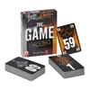 NSV - 4049 - The Game, Face to Face, Kartenspiel für 2 Produktbild-Vorschau 6