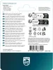 Clé USB 2-en-1 de Philips, 128 Go, USB3.1 - USB-C Voir les images du produit 3