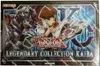 Yu-Gi-Oh! Legendarna kolekcja Kaiba Podgląd zdjęcia produktu 4