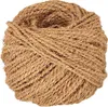 Lano z kokosových vláken KOTARBAU® 4 mm x 100 m lano Náhled obrázku produktu 4