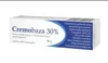 Zusammensetzung:Aqua, Hydroxyethylharnstoff, Produktbild-Vorschau 2