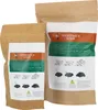 KOTARBAU® Podpalovač z dřevité vlny pro krby a vařiče Čistý Náhled obrázku produktu 7