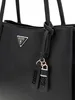 Torebka Guess ZG967226NEBLACKUNI Podgląd zdjęcia produktu 5