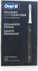 Oral-B Pulsonic Slim Clean 2000 schwarz Produktbild-Vorschau 37