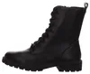 Zapatos de tobillo para mujer Tamaris 1-25215-45, s, talla Vista previa de la imagen del producto 21