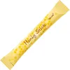 Hellma Honig Sticks Blütenhonig Ideal für Tee, Kaffee und Produktbild-Vorschau 7