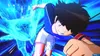 Captain Tsubasa II - World Fighters – PS5 Produktbild-Vorschau 5