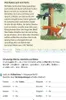 Diktate Deutsch 5./6. Klasse Anteprima dell’immagine prodotto 3