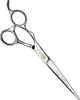 Olivia Garden SilkCut PRO Haarschneideschere 6,50'' LH Produktbild-Vorschau 2