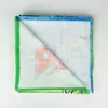 Cerdá Dragon Ball Z Handtuch Premium Group 70 x 140 cm Produktbild-Vorschau 4