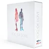Fog of Love - Brettspiel - ENG Edition Produktbild-Vorschau 1