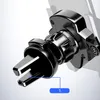 Univerzálny gravitačný držiak do auta tmavosivý (YC05) Náhľad obrázku produktu 10