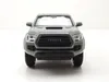 Maisto 32910 - Model auta - Toyota Tacoma '21 (sivá, mierka Náhľad obrázku produktu 7