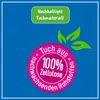 Poliboy Glas Reinigungstücher 5er Set - 120 Stück, Inhalt Produktbild-Vorschau 6