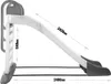 Zjeżdżalna wolnostojąca Doloni 243 cm do 35 kg Podgląd zdjęcia produktu 4