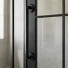 ADGO, maniglione per bagno, maniglione per bagno, doccia, Anteprima dell’immagine prodotto 8