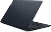 Lenovo IdeaPad 3 15ABA7 39,6cm (15,6 ) Ryzen 5 8GB 512GB Produktbild-Vorschau 10