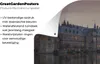MuchoWow® Produktbild-Vorschau 2