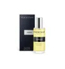 YODEYMA Parfum Power - Eau de Parfum für Herren 100 ml Produktbild-Vorschau 6