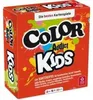 ASS Altenburger 22584184 Color Addict-Kids-La version Voir les images du produit 1