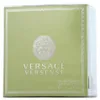 Versace Versense toaletná voda pre ženy 50 ml Náhľad obrázku produktu 27