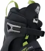K2 inline korčule Fit 80 Pro 2022, 30G021111 Náhľad obrázku produktu 8