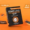 D & R Denkriesen STADT LAND VOLLPFOSTEN® - Livelli - Anteprima dell’immagine prodotto 3