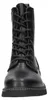 Zapatos de tobillo para mujer Tamaris 1-25215-45, s, talla Vista previa de la imagen del producto 26