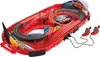 Carrera Disney Pixar Cars 1:50 Náhľad obrázku produktu 3