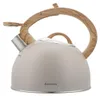 Klausberg bollitore fischiante 2,5l KB7913 Anteprima dell’immagine prodotto 9