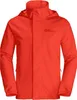 Kurtki Jack Wolfskin 11111422193 Podgląd zdjęcia produktu 1