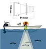 Batiscopio desmontable clásico, ideal para la observación Vista previa de la imagen del producto 3