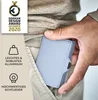 Slimpuro Geldbörse Herren, Slim Wallet mit RFID Schutz, Produktbild-Vorschau 6
