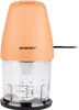 SILVERCREST® KITCHEN TOOLS Multizerkleinerer SMZ 260 J4 Produktbild-Vorschau 1