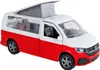 HKG Volkswagen T6 Camper 13,5cm 520362 06110 Anteprima dell’immagine prodotto 15