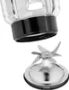 WMF KÜCHENminis Stand Deep Black Standmixer Produktbild-Vorschau 7