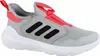 Chaussures Adidas Tensaur Comfort Ac JR2718 Voir les images du produit 1