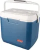 Coleman - 2000037398 - 28QT Xtreme Marine Cooler - Kühlbox Produktbild-Vorschau 9