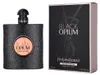 Yves Saint Laurent Black Opium Eau de Parfum 90ml Anteprima dell’immagine prodotto 16