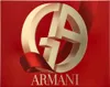 ARMANI MY WAY EDP 50ML +  Shower Gel 50 ml + Body Lotion 50 Produktbild-Vorschau 5