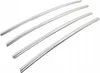 Moulure de Grille de Calandre pour VW T6.1 Transporter Voir les images du produit 12