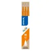PILOT PEN Pilot FriXion - Orange - FriXion Ball - FriXion Produktbild-Vorschau 8