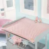 roba Krabbeldecke 'roba Style', mit Spielbogen mit 5 Produktbild-Vorschau 3