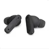 JBL Tune Beam Auricolare True Wireless Stereo (TWS) In-ear Anteprima dell’immagine prodotto 19