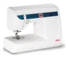 ELNA Nähmaschine 3210 Jeans Edition mit 19 Stichen, 6.5 mm Produktbild-Vorschau 15
