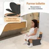 Pot Twinky® pour enfants et bébés - 3 en 1 entraîneur de Voir les images du produit 4