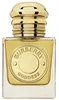 Burberry Goddess Intense, Kobiety, 50 ml, Butelka Podgląd zdjęcia produktu 5