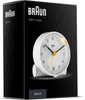 Braun BNC 001, Analog Produktbild-Vorschau 7