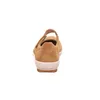 Legero Ballerinas Ballerinas Veloursleder Produktbild-Vorschau 9